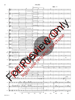 Product Thumbnail 11